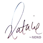 nat-signature