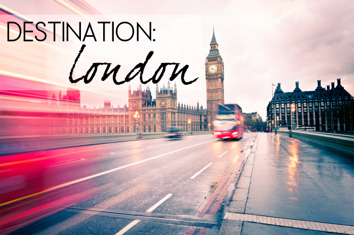 Image result for travel to London